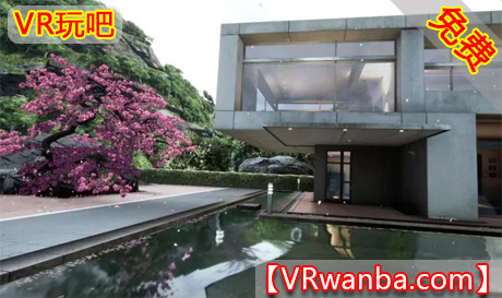 Meta Quest 游戏《史诗禅意花园》Epic Zen GardenVR玩吧-VR游戏破解下载网站-Quest 2 3 一体机游戏-Steam VR串流游戏-VR游戏资源汉化中文网站-Pico Neo3 4-Meta Quest 2 3-HTC VIVE-Oculus Rift-Valve Index-Pico VR-游戏下载中心VR玩吧【VRwanba.com】汉化VR游戏官网