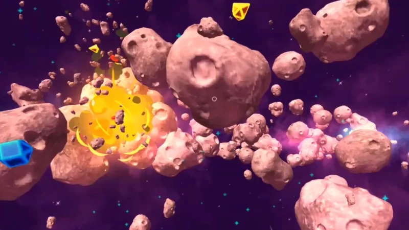 图片[5]VR玩吧-VR游戏破解下载网站-Quest 2 3 一体机游戏-Steam VR串流游戏-VR游戏资源汉化中文网站-Pico Neo3 4-Meta Quest 2 3-HTC VIVE-Oculus Rift-Valve Index-Pico VR-游戏下载中心Meta Quest 游戏《颜色入侵者》Color Invader VRVR玩吧-VR游戏破解下载网站-Quest 2 3 一体机游戏-Steam VR串流游戏-VR游戏资源汉化中文网站-Pico Neo3 4-Meta Quest 2 3-HTC VIVE-Oculus Rift-Valve Index-Pico VR-游戏下载中心VR玩吧【VRwanba.com】汉化VR游戏官网