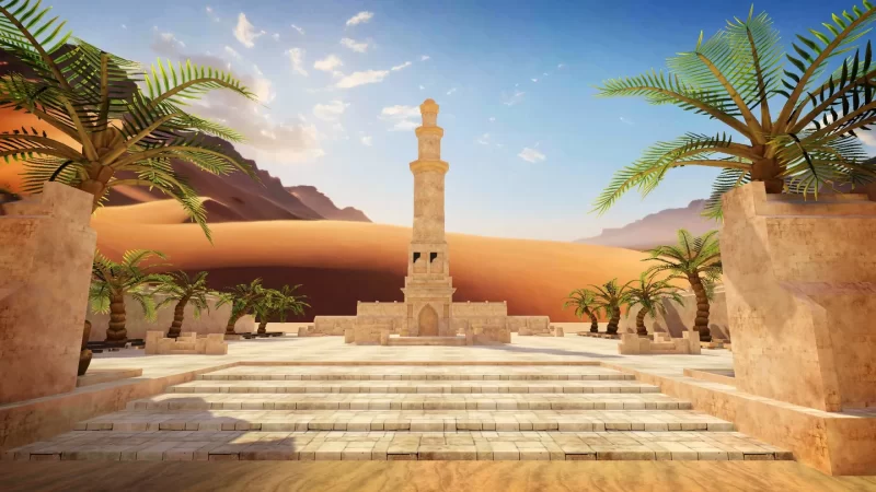 图片[3]VR玩吧-VR游戏破解下载网站-Quest 2 3 一体机游戏-Steam VR串流游戏-VR游戏资源汉化中文网站-Pico Neo3 4-Meta Quest 2 3-HTC VIVE-Oculus Rift-Valve Index-Pico VR-游戏下载中心Oculus Quest 游戏《迷宫追逐–跑步和散步游戏》Maze Chase–Running Walking GameVR玩吧-VR游戏破解下载网站-Quest 2 3 一体机游戏-Steam VR串流游戏-VR游戏资源汉化中文网站-Pico Neo3 4-Meta Quest 2 3-HTC VIVE-Oculus Rift-Valve Index-Pico VR-游戏下载中心VR玩吧【VRwanba.com】汉化VR游戏官网