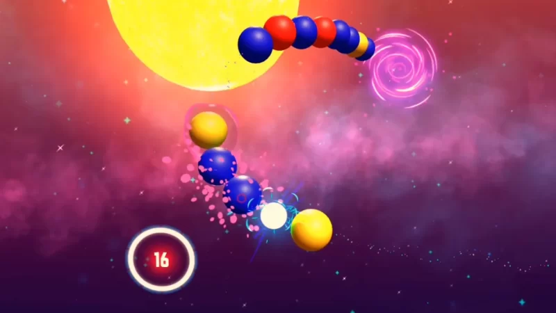 图片[6]VR玩吧-VR游戏破解下载网站-Quest 2 3 一体机游戏-Steam VR串流游戏-VR游戏资源汉化中文网站-Pico Neo3 4-Meta Quest 2 3-HTC VIVE-Oculus Rift-Valve Index-Pico VR-游戏下载中心Meta Quest 游戏《颜色入侵者》Color Invader VRVR玩吧-VR游戏破解下载网站-Quest 2 3 一体机游戏-Steam VR串流游戏-VR游戏资源汉化中文网站-Pico Neo3 4-Meta Quest 2 3-HTC VIVE-Oculus Rift-Valve Index-Pico VR-游戏下载中心VR玩吧【VRwanba.com】汉化VR游戏官网