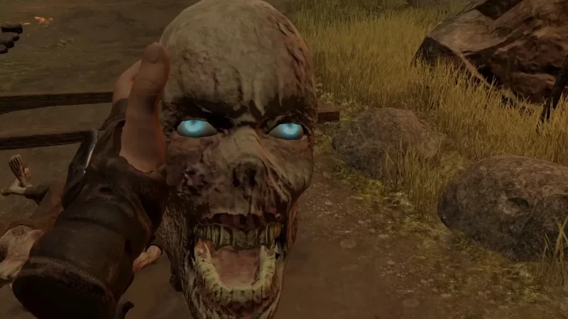 图片[2]VR玩吧-VR游戏破解下载网站-Quest 2 3 一体机游戏-Steam VR串流游戏-VR游戏资源汉化中文网站-Pico Neo3 4-Meta Quest 2 3-HTC VIVE-Oculus Rift-Valve Index-Pico VR-游戏下载中心Meta Quest 游戏《瓦尔哈拉之影》Shadow of ValhallaVR玩吧-VR游戏破解下载网站-Quest 2 3 一体机游戏-Steam VR串流游戏-VR游戏资源汉化中文网站-Pico Neo3 4-Meta Quest 2 3-HTC VIVE-Oculus Rift-Valve Index-Pico VR-游戏下载中心VR玩吧【VRwanba.com】汉化VR游戏官网