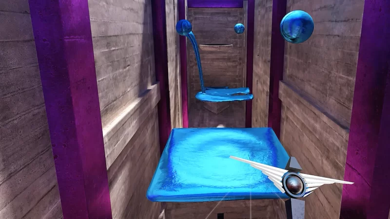 图片[6]VR玩吧-VR游戏破解下载网站-Quest 2 3 一体机游戏-Steam VR串流游戏-VR游戏资源汉化中文网站-Pico Neo3 4-Meta Quest 2 3-HTC VIVE-Oculus Rift-Valve Index-Pico VR-游戏下载中心Oculus Quest 游戏《代达罗斯》Daedalus VRVR玩吧-VR游戏破解下载网站-Quest 2 3 一体机游戏-Steam VR串流游戏-VR游戏资源汉化中文网站-Pico Neo3 4-Meta Quest 2 3-HTC VIVE-Oculus Rift-Valve Index-Pico VR-游戏下载中心VR玩吧【VRwanba.com】汉化VR游戏官网