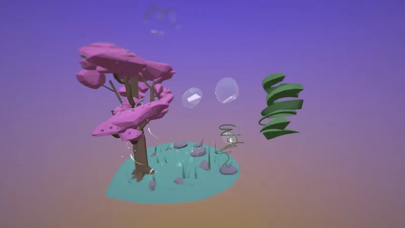 图片[2]VR玩吧-VR游戏破解下载网站-Quest 2 3 一体机游戏-Steam VR串流游戏-VR游戏资源汉化中文网站-Pico Neo3 4-Meta Quest 2 3-HTC VIVE-Oculus Rift-Valve Index-Pico VR-游戏下载中心Meta Quest 游戏《Meta画笔》MetaBrushVR玩吧-VR游戏破解下载网站-Quest 2 3 一体机游戏-Steam VR串流游戏-VR游戏资源汉化中文网站-Pico Neo3 4-Meta Quest 2 3-HTC VIVE-Oculus Rift-Valve Index-Pico VR-游戏下载中心VR玩吧【VRwanba.com】汉化VR游戏官网