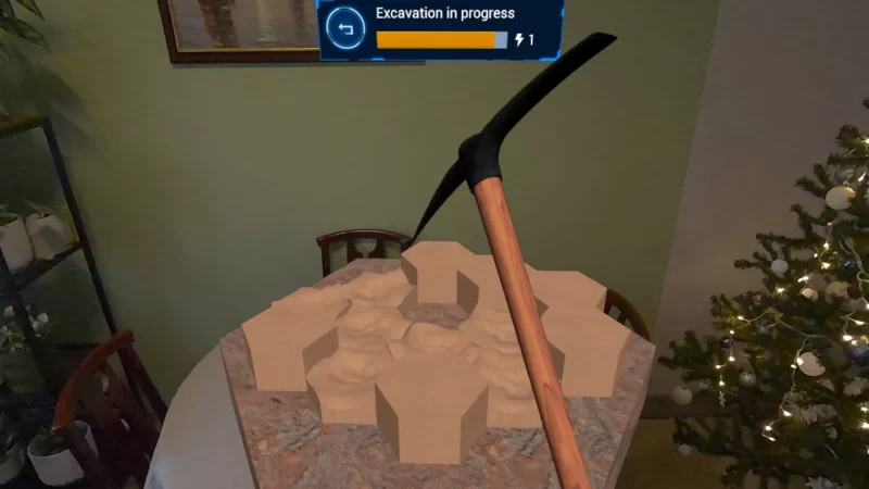 图片[4]VR玩吧-VR游戏破解下载网站-Quest 2 3 一体机游戏-Steam VR串流游戏-VR游戏资源汉化中文网站-Pico Neo3 4-Meta Quest 2 3-HTC VIVE-Oculus Rift-Valve Index-Pico VR-游戏下载中心Meta Quest 游戏《化石猎人》Fossil HuntersVR玩吧-VR游戏破解下载网站-Quest 2 3 一体机游戏-Steam VR串流游戏-VR游戏资源汉化中文网站-Pico Neo3 4-Meta Quest 2 3-HTC VIVE-Oculus Rift-Valve Index-Pico VR-游戏下载中心VR玩吧【VRwanba.com】汉化VR游戏官网