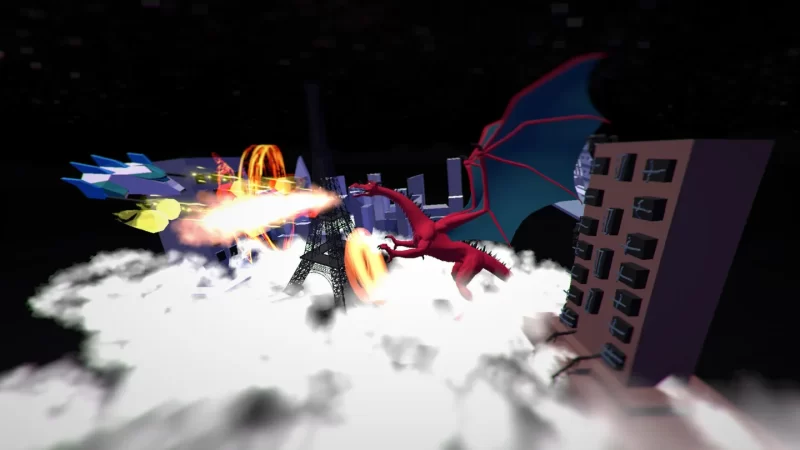 图片[6]VR玩吧-VR游戏破解下载网站-Quest 2 3 一体机游戏-Steam VR串流游戏-VR游戏资源汉化中文网站-Pico Neo3 4-Meta Quest 2 3-HTC VIVE-Oculus Rift-Valve Index-Pico VR-游戏下载中心Meta Quest 游戏《Meta画笔》MetaBrushVR玩吧-VR游戏破解下载网站-Quest 2 3 一体机游戏-Steam VR串流游戏-VR游戏资源汉化中文网站-Pico Neo3 4-Meta Quest 2 3-HTC VIVE-Oculus Rift-Valve Index-Pico VR-游戏下载中心VR玩吧【VRwanba.com】汉化VR游戏官网