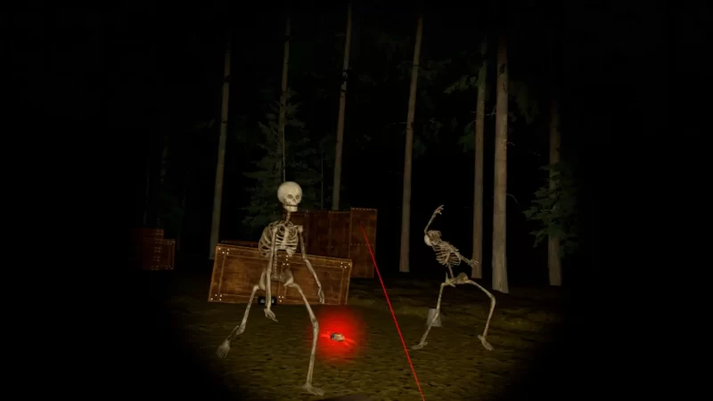 图片[4]VR玩吧-VR游戏破解下载网站-Quest 2 3 一体机游戏-Steam VR串流游戏-VR游戏资源汉化中文网站-Pico Neo3 4-Meta Quest 2 3-HTC VIVE-Oculus Rift-Valve Index-Pico VR-游戏下载中心Meta Quest 游戏《怪物冲锋 – 死亡僵尸地平线》Monster Rush – Death Zombie HorizonVR玩吧-VR游戏破解下载网站-Quest 2 3 一体机游戏-Steam VR串流游戏-VR游戏资源汉化中文网站-Pico Neo3 4-Meta Quest 2 3-HTC VIVE-Oculus Rift-Valve Index-Pico VR-游戏下载中心VR玩吧【VRwanba.com】汉化VR游戏官网