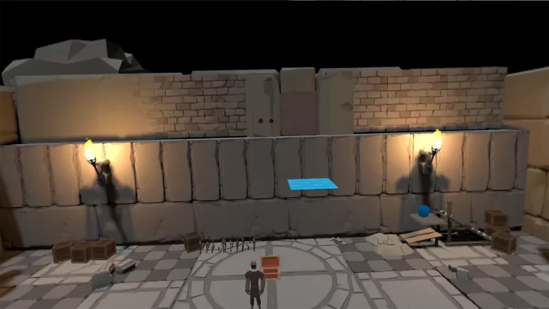 图片[4]VR玩吧-VR游戏破解下载网站-Quest 2 3 一体机游戏-Steam VR串流游戏-VR游戏资源汉化中文网站-Pico Neo3 4-Meta Quest 2 3-HTC VIVE-Oculus Rift-Valve Index-Pico VR-游戏下载中心Meta Quest 游戏《寻路者玩具兵》Wayfinder Toy SoldierVR玩吧-VR游戏破解下载网站-Quest 2 3 一体机游戏-Steam VR串流游戏-VR游戏资源汉化中文网站-Pico Neo3 4-Meta Quest 2 3-HTC VIVE-Oculus Rift-Valve Index-Pico VR-游戏下载中心VR玩吧【VRwanba.com】汉化VR游戏官网