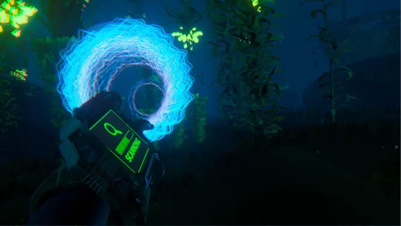 图片[3]VR玩吧-VR游戏破解下载网站-Quest 2 3 一体机游戏-Steam VR串流游戏-VR游戏资源汉化中文网站-Pico Neo3 4-Meta Quest 2 3-HTC VIVE-Oculus Rift-Valve Index-Pico VR-游戏下载中心Meta Quest 游戏《深度探索》DeepSee VRVR玩吧-VR游戏破解下载网站-Quest 2 3 一体机游戏-Steam VR串流游戏-VR游戏资源汉化中文网站-Pico Neo3 4-Meta Quest 2 3-HTC VIVE-Oculus Rift-Valve Index-Pico VR-游戏下载中心VR玩吧【VRwanba.com】汉化VR游戏官网