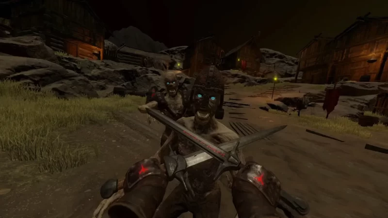 图片[4]VR玩吧-VR游戏破解下载网站-Quest 2 3 一体机游戏-Steam VR串流游戏-VR游戏资源汉化中文网站-Pico Neo3 4-Meta Quest 2 3-HTC VIVE-Oculus Rift-Valve Index-Pico VR-游戏下载中心Meta Quest 游戏《瓦尔哈拉之影》Shadow of ValhallaVR玩吧-VR游戏破解下载网站-Quest 2 3 一体机游戏-Steam VR串流游戏-VR游戏资源汉化中文网站-Pico Neo3 4-Meta Quest 2 3-HTC VIVE-Oculus Rift-Valve Index-Pico VR-游戏下载中心VR玩吧【VRwanba.com】汉化VR游戏官网