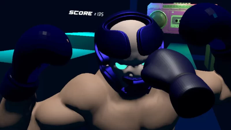 图片[6]VR玩吧-VR游戏破解下载网站-Quest 2 3 一体机游戏-Steam VR串流游戏-VR游戏资源汉化中文网站-Pico Neo3 4-Meta Quest 2 3-HTC VIVE-Oculus Rift-Valve Index-Pico VR-游戏下载中心Meta Quest 游戏《释放压力》Beat Box VRVR玩吧-VR游戏破解下载网站-Quest 2 3 一体机游戏-Steam VR串流游戏-VR游戏资源汉化中文网站-Pico Neo3 4-Meta Quest 2 3-HTC VIVE-Oculus Rift-Valve Index-Pico VR-游戏下载中心VR玩吧【VRwanba.com】汉化VR游戏官网