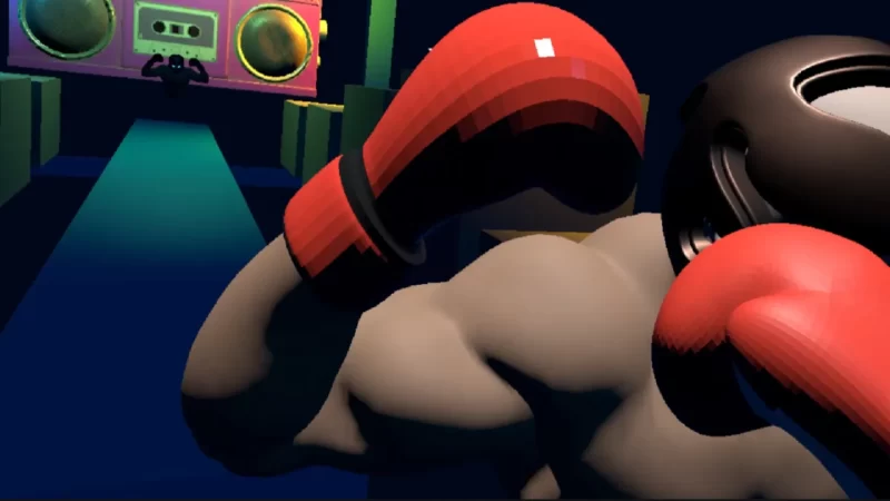 图片[3]VR玩吧-VR游戏破解下载网站-Quest 2 3 一体机游戏-Steam VR串流游戏-VR游戏资源汉化中文网站-Pico Neo3 4-Meta Quest 2 3-HTC VIVE-Oculus Rift-Valve Index-Pico VR-游戏下载中心Meta Quest 游戏《释放压力》Beat Box VRVR玩吧-VR游戏破解下载网站-Quest 2 3 一体机游戏-Steam VR串流游戏-VR游戏资源汉化中文网站-Pico Neo3 4-Meta Quest 2 3-HTC VIVE-Oculus Rift-Valve Index-Pico VR-游戏下载中心VR玩吧【VRwanba.com】汉化VR游戏官网