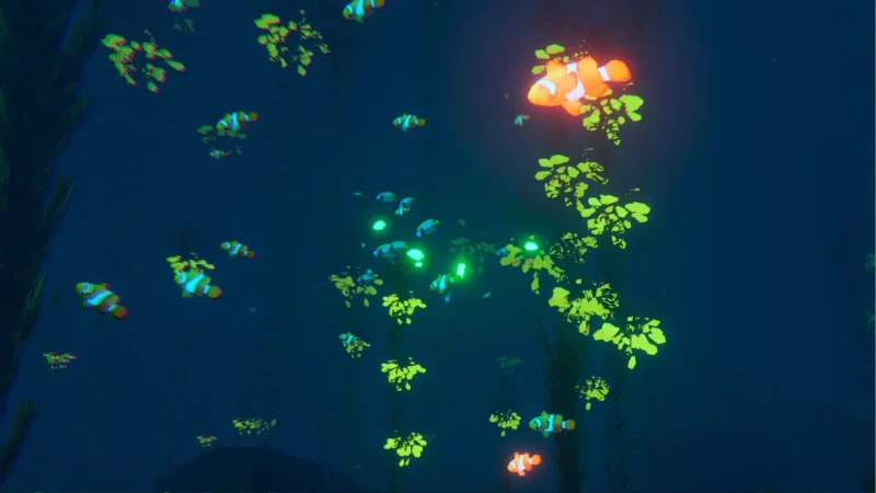 图片[5]VR玩吧-VR游戏破解下载网站-Quest 2 3 一体机游戏-Steam VR串流游戏-VR游戏资源汉化中文网站-Pico Neo3 4-Meta Quest 2 3-HTC VIVE-Oculus Rift-Valve Index-Pico VR-游戏下载中心Meta Quest 游戏《深度探索》DeepSee VRVR玩吧-VR游戏破解下载网站-Quest 2 3 一体机游戏-Steam VR串流游戏-VR游戏资源汉化中文网站-Pico Neo3 4-Meta Quest 2 3-HTC VIVE-Oculus Rift-Valve Index-Pico VR-游戏下载中心VR玩吧【VRwanba.com】汉化VR游戏官网