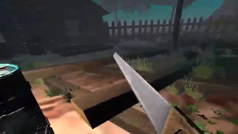 图片[2]VR玩吧-VR游戏破解下载网站-Quest 2 3 一体机游戏-Steam VR串流游戏-VR游戏资源汉化中文网站-Pico Neo3 4-Meta Quest 2 3-HTC VIVE-Oculus Rift-Valve Index-Pico VR-游戏下载中心Meta Quest 游戏《大战邪恶 觉醒》Land Lord VR: Evil AwakensVR玩吧-VR游戏破解下载网站-Quest 2 3 一体机游戏-Steam VR串流游戏-VR游戏资源汉化中文网站-Pico Neo3 4-Meta Quest 2 3-HTC VIVE-Oculus Rift-Valve Index-Pico VR-游戏下载中心VR玩吧【VRwanba.com】汉化VR游戏官网