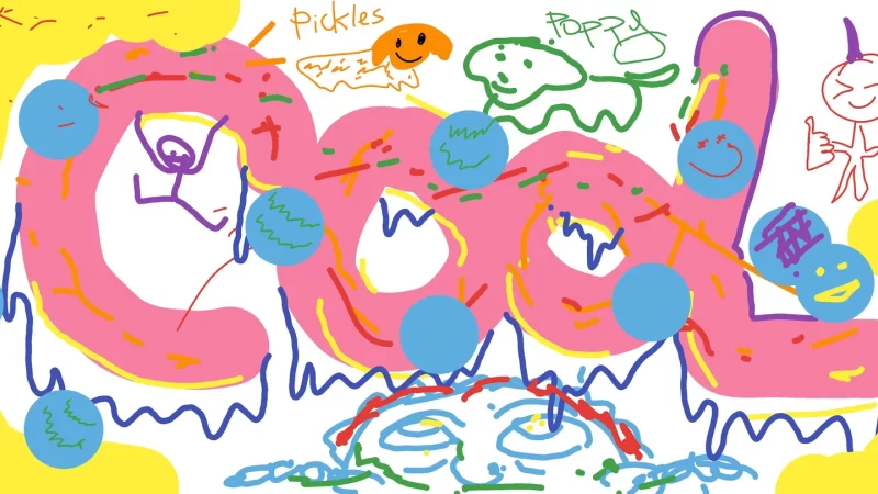 图片[6]VR玩吧-VR游戏破解下载网站-Quest 2 3 一体机游戏-Steam VR串流游戏-VR游戏资源汉化中文网站-Pico Neo3 4-Meta Quest 2 3-HTC VIVE-Oculus Rift-Valve Index-Pico VR-游戏下载中心Meta Quest 游戏《涂鸦板》Doodle BoardVR玩吧-VR游戏破解下载网站-Quest 2 3 一体机游戏-Steam VR串流游戏-VR游戏资源汉化中文网站-Pico Neo3 4-Meta Quest 2 3-HTC VIVE-Oculus Rift-Valve Index-Pico VR-游戏下载中心VR玩吧【VRwanba.com】汉化VR游戏官网