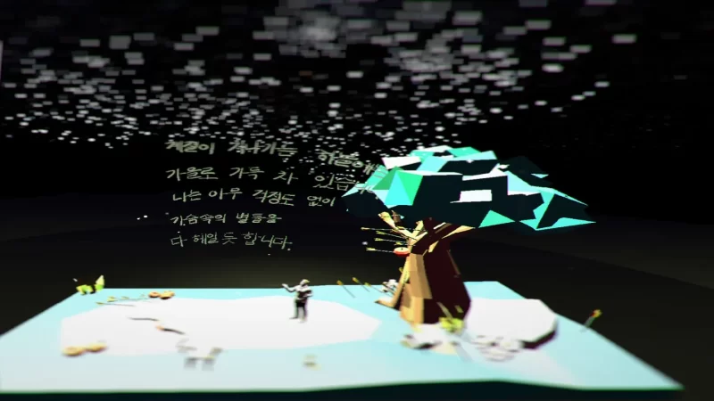 图片[4]VR玩吧-VR游戏破解下载网站-Quest 2 3 一体机游戏-Steam VR串流游戏-VR游戏资源汉化中文网站-Pico Neo3 4-Meta Quest 2 3-HTC VIVE-Oculus Rift-Valve Index-Pico VR-游戏下载中心Meta Quest 游戏《Meta画笔》MetaBrushVR玩吧-VR游戏破解下载网站-Quest 2 3 一体机游戏-Steam VR串流游戏-VR游戏资源汉化中文网站-Pico Neo3 4-Meta Quest 2 3-HTC VIVE-Oculus Rift-Valve Index-Pico VR-游戏下载中心VR玩吧【VRwanba.com】汉化VR游戏官网