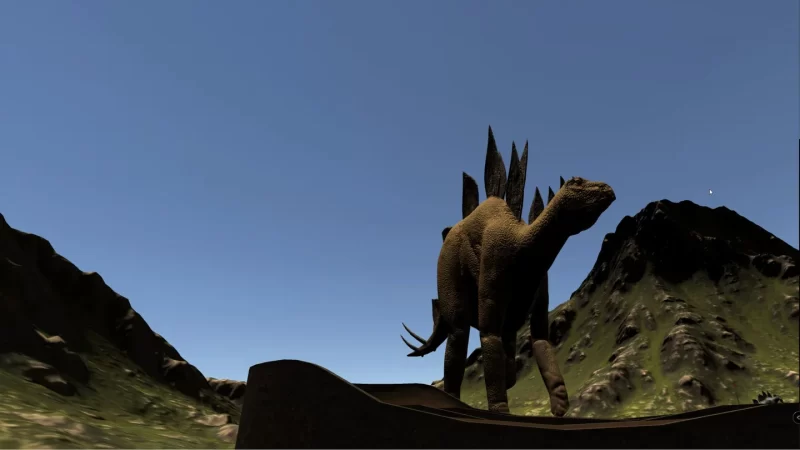 图片[2]VR玩吧-VR游戏破解下载网站-Quest 2 3 一体机游戏-Steam VR串流游戏-VR游戏资源汉化中文网站-Pico Neo3 4-Meta Quest 2 3-HTC VIVE-Oculus Rift-Valve Index-Pico VR-游戏下载中心Meta Quest 游戏《疯狂高尔夫VR》Crazy Golf VRVR玩吧-VR游戏破解下载网站-Quest 2 3 一体机游戏-Steam VR串流游戏-VR游戏资源汉化中文网站-Pico Neo3 4-Meta Quest 2 3-HTC VIVE-Oculus Rift-Valve Index-Pico VR-游戏下载中心VR玩吧【VRwanba.com】汉化VR游戏官网