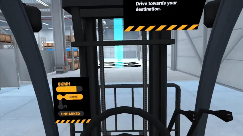 图片[4]VR玩吧-VR游戏破解下载网站-Quest 2 3 一体机游戏-Steam VR串流游戏-VR游戏资源汉化中文网站-Pico Neo3 4-Meta Quest 2 3-HTC VIVE-Oculus Rift-Valve Index-Pico VR-游戏下载中心Meta Quest 游戏《BSDXR叉车VR》BSDXR Forklift VRVR玩吧-VR游戏破解下载网站-Quest 2 3 一体机游戏-Steam VR串流游戏-VR游戏资源汉化中文网站-Pico Neo3 4-Meta Quest 2 3-HTC VIVE-Oculus Rift-Valve Index-Pico VR-游戏下载中心VR玩吧【VRwanba.com】汉化VR游戏官网