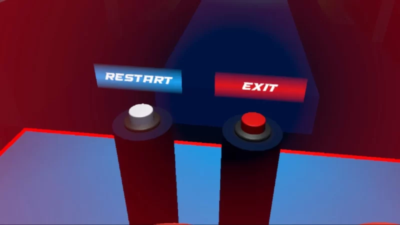 图片[5]VR玩吧-VR游戏破解下载网站-Quest 2 3 一体机游戏-Steam VR串流游戏-VR游戏资源汉化中文网站-Pico Neo3 4-Meta Quest 2 3-HTC VIVE-Oculus Rift-Valve Index-Pico VR-游戏下载中心Meta Quest 游戏《释放压力》Beat Box VRVR玩吧-VR游戏破解下载网站-Quest 2 3 一体机游戏-Steam VR串流游戏-VR游戏资源汉化中文网站-Pico Neo3 4-Meta Quest 2 3-HTC VIVE-Oculus Rift-Valve Index-Pico VR-游戏下载中心VR玩吧【VRwanba.com】汉化VR游戏官网