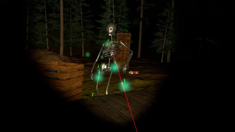 图片[3]VR玩吧-VR游戏破解下载网站-Quest 2 3 一体机游戏-Steam VR串流游戏-VR游戏资源汉化中文网站-Pico Neo3 4-Meta Quest 2 3-HTC VIVE-Oculus Rift-Valve Index-Pico VR-游戏下载中心Meta Quest 游戏《怪物冲锋 – 死亡僵尸地平线》Monster Rush – Death Zombie HorizonVR玩吧-VR游戏破解下载网站-Quest 2 3 一体机游戏-Steam VR串流游戏-VR游戏资源汉化中文网站-Pico Neo3 4-Meta Quest 2 3-HTC VIVE-Oculus Rift-Valve Index-Pico VR-游戏下载中心VR玩吧【VRwanba.com】汉化VR游戏官网