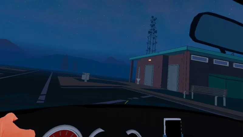 图片[3]VR玩吧-VR游戏破解下载网站-Quest 2 3 一体机游戏-Steam VR串流游戏-VR游戏资源汉化中文网站-Pico Neo3 4-Meta Quest 2 3-HTC VIVE-Oculus Rift-Valve Index-Pico VR-游戏下载中心Meta Quest 游戏《灵魂驱动》SoulDriveVR玩吧-VR游戏破解下载网站-Quest 2 3 一体机游戏-Steam VR串流游戏-VR游戏资源汉化中文网站-Pico Neo3 4-Meta Quest 2 3-HTC VIVE-Oculus Rift-Valve Index-Pico VR-游戏下载中心VR玩吧【VRwanba.com】汉化VR游戏官网