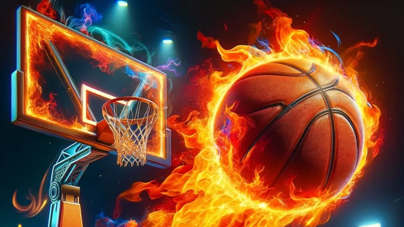 图片[6]VR玩吧-VR游戏破解下载网站-Quest 2 3 一体机游戏-Steam VR串流游戏-VR游戏资源汉化中文网站-Pico Neo3 4-Meta Quest 2 3-HTC VIVE-Oculus Rift-Valve Index-Pico VR-游戏下载中心Meta Quest 游戏《篮球AR》BasketBallARVR玩吧-VR游戏破解下载网站-Quest 2 3 一体机游戏-Steam VR串流游戏-VR游戏资源汉化中文网站-Pico Neo3 4-Meta Quest 2 3-HTC VIVE-Oculus Rift-Valve Index-Pico VR-游戏下载中心VR玩吧【VRwanba.com】汉化VR游戏官网