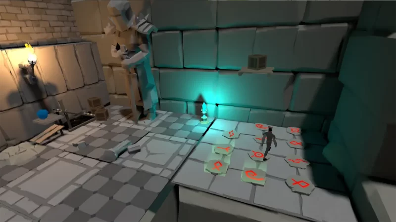 图片[6]VR玩吧-VR游戏破解下载网站-Quest 2 3 一体机游戏-Steam VR串流游戏-VR游戏资源汉化中文网站-Pico Neo3 4-Meta Quest 2 3-HTC VIVE-Oculus Rift-Valve Index-Pico VR-游戏下载中心Meta Quest 游戏《寻路者玩具兵》Wayfinder Toy SoldierVR玩吧-VR游戏破解下载网站-Quest 2 3 一体机游戏-Steam VR串流游戏-VR游戏资源汉化中文网站-Pico Neo3 4-Meta Quest 2 3-HTC VIVE-Oculus Rift-Valve Index-Pico VR-游戏下载中心VR玩吧【VRwanba.com】汉化VR游戏官网