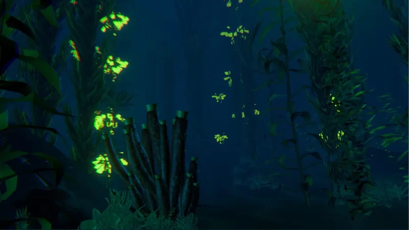 图片[4]VR玩吧-VR游戏破解下载网站-Quest 2 3 一体机游戏-Steam VR串流游戏-VR游戏资源汉化中文网站-Pico Neo3 4-Meta Quest 2 3-HTC VIVE-Oculus Rift-Valve Index-Pico VR-游戏下载中心Meta Quest 游戏《深度探索》DeepSee VRVR玩吧-VR游戏破解下载网站-Quest 2 3 一体机游戏-Steam VR串流游戏-VR游戏资源汉化中文网站-Pico Neo3 4-Meta Quest 2 3-HTC VIVE-Oculus Rift-Valve Index-Pico VR-游戏下载中心VR玩吧【VRwanba.com】汉化VR游戏官网