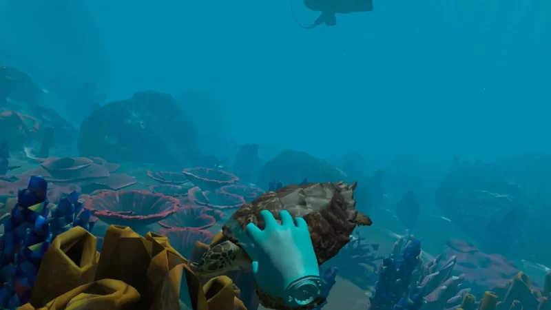 图片[2]VR玩吧-VR游戏破解下载网站-Quest 2 3 一体机游戏-Steam VR串流游戏-VR游戏资源汉化中文网站-Pico Neo3 4-Meta Quest 2 3-HTC VIVE-Oculus Rift-Valve Index-Pico VR-游戏下载中心Meta Quest 游戏《你能听到我吗》Can You Hear MeVR玩吧-VR游戏破解下载网站-Quest 2 3 一体机游戏-Steam VR串流游戏-VR游戏资源汉化中文网站-Pico Neo3 4-Meta Quest 2 3-HTC VIVE-Oculus Rift-Valve Index-Pico VR-游戏下载中心VR玩吧【VRwanba.com】汉化VR游戏官网