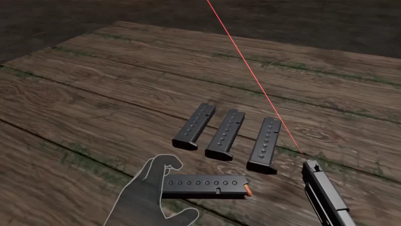 图片[2]VR玩吧-VR游戏破解下载网站-Quest 2 3 一体机游戏-Steam VR串流游戏-VR游戏资源汉化中文网站-Pico Neo3 4-Meta Quest 2 3-HTC VIVE-Oculus Rift-Valve Index-Pico VR-游戏下载中心Meta Quest 游戏《怪物冲锋 – 死亡僵尸地平线》Monster Rush – Death Zombie HorizonVR玩吧-VR游戏破解下载网站-Quest 2 3 一体机游戏-Steam VR串流游戏-VR游戏资源汉化中文网站-Pico Neo3 4-Meta Quest 2 3-HTC VIVE-Oculus Rift-Valve Index-Pico VR-游戏下载中心VR玩吧【VRwanba.com】汉化VR游戏官网