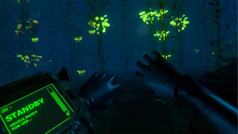 图片[6]VR玩吧-VR游戏破解下载网站-Quest 2 3 一体机游戏-Steam VR串流游戏-VR游戏资源汉化中文网站-Pico Neo3 4-Meta Quest 2 3-HTC VIVE-Oculus Rift-Valve Index-Pico VR-游戏下载中心Meta Quest 游戏《深度探索》DeepSee VRVR玩吧-VR游戏破解下载网站-Quest 2 3 一体机游戏-Steam VR串流游戏-VR游戏资源汉化中文网站-Pico Neo3 4-Meta Quest 2 3-HTC VIVE-Oculus Rift-Valve Index-Pico VR-游戏下载中心VR玩吧【VRwanba.com】汉化VR游戏官网