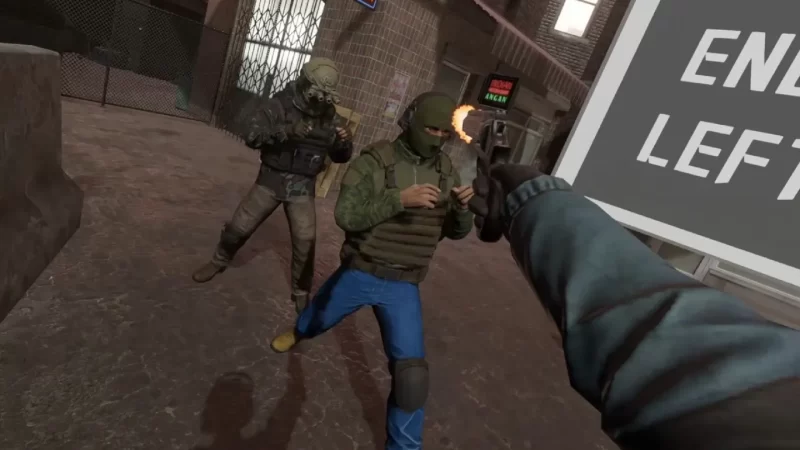 图片[6]VR玩吧-VR游戏破解下载网站-Quest 2 3 一体机游戏-Steam VR串流游戏-VR游戏资源汉化中文网站-Pico Neo3 4-Meta Quest 2 3-HTC VIVE-Oculus Rift-Valve Index-Pico VR-游戏下载中心Meta Quest 游戏《软弱》BonelessVR玩吧-VR游戏破解下载网站-Quest 2 3 一体机游戏-Steam VR串流游戏-VR游戏资源汉化中文网站-Pico Neo3 4-Meta Quest 2 3-HTC VIVE-Oculus Rift-Valve Index-Pico VR-游戏下载中心VR玩吧【VRwanba.com】汉化VR游戏官网