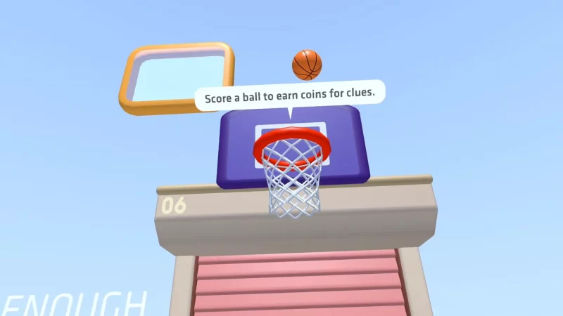 图片[6]VR玩吧-VR游戏破解下载网站-Quest 2 3 一体机游戏-Steam VR串流游戏-VR游戏资源汉化中文网站-Pico Neo3 4-Meta Quest 2 3-HTC VIVE-Oculus Rift-Valve Index-Pico VR-游戏下载中心Oculus Quest 游戏《智慧之门》Impossible Doors: Can you open themVR玩吧-VR游戏破解下载网站-Quest 2 3 一体机游戏-Steam VR串流游戏-VR游戏资源汉化中文网站-Pico Neo3 4-Meta Quest 2 3-HTC VIVE-Oculus Rift-Valve Index-Pico VR-游戏下载中心VR玩吧【VRwanba.com】汉化VR游戏官网