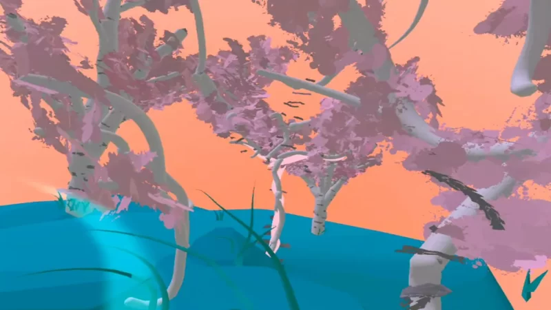 图片[5]VR玩吧-VR游戏破解下载网站-Quest 2 3 一体机游戏-Steam VR串流游戏-VR游戏资源汉化中文网站-Pico Neo3 4-Meta Quest 2 3-HTC VIVE-Oculus Rift-Valve Index-Pico VR-游戏下载中心Meta Quest 游戏《Meta画笔》MetaBrushVR玩吧-VR游戏破解下载网站-Quest 2 3 一体机游戏-Steam VR串流游戏-VR游戏资源汉化中文网站-Pico Neo3 4-Meta Quest 2 3-HTC VIVE-Oculus Rift-Valve Index-Pico VR-游戏下载中心VR玩吧【VRwanba.com】汉化VR游戏官网