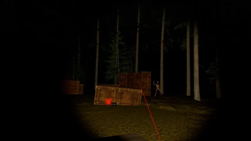 图片[5]VR玩吧-VR游戏破解下载网站-Quest 2 3 一体机游戏-Steam VR串流游戏-VR游戏资源汉化中文网站-Pico Neo3 4-Meta Quest 2 3-HTC VIVE-Oculus Rift-Valve Index-Pico VR-游戏下载中心Meta Quest 游戏《怪物冲锋 – 死亡僵尸地平线》Monster Rush – Death Zombie HorizonVR玩吧-VR游戏破解下载网站-Quest 2 3 一体机游戏-Steam VR串流游戏-VR游戏资源汉化中文网站-Pico Neo3 4-Meta Quest 2 3-HTC VIVE-Oculus Rift-Valve Index-Pico VR-游戏下载中心VR玩吧【VRwanba.com】汉化VR游戏官网