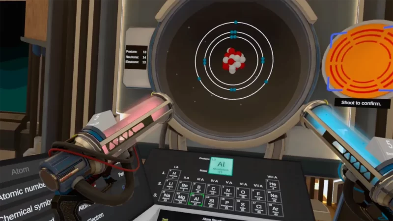 图片[6]VR玩吧-VR游戏破解下载网站-Quest 2 3 一体机游戏-Steam VR串流游戏-VR游戏资源汉化中文网站-Pico Neo3 4-Meta Quest 2 3-HTC VIVE-Oculus Rift-Valve Index-Pico VR-游戏下载中心Oculus Quest 游戏《未来教育》Futuclass EducationVR玩吧-VR游戏破解下载网站-Quest 2 3 一体机游戏-Steam VR串流游戏-VR游戏资源汉化中文网站-Pico Neo3 4-Meta Quest 2 3-HTC VIVE-Oculus Rift-Valve Index-Pico VR-游戏下载中心VR玩吧【VRwanba.com】汉化VR游戏官网