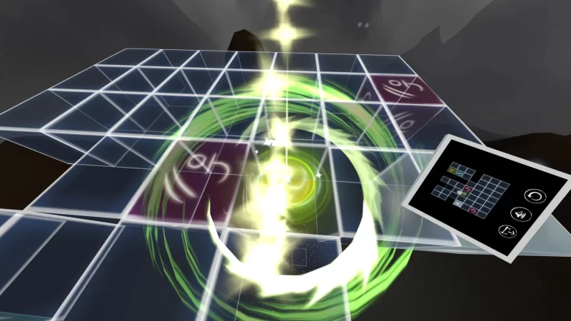 图片[3]VR玩吧-VR游戏破解下载网站-Quest 2 3 一体机游戏-Steam VR串流游戏-VR游戏资源汉化中文网站-Pico Neo3 4-Meta Quest 2 3-HTC VIVE-Oculus Rift-Valve Index-Pico VR-游戏下载中心Meta Quest 游戏《寻找出路》Cubesc VRVR玩吧-VR游戏破解下载网站-Quest 2 3 一体机游戏-Steam VR串流游戏-VR游戏资源汉化中文网站-Pico Neo3 4-Meta Quest 2 3-HTC VIVE-Oculus Rift-Valve Index-Pico VR-游戏下载中心VR玩吧【VRwanba.com】汉化VR游戏官网