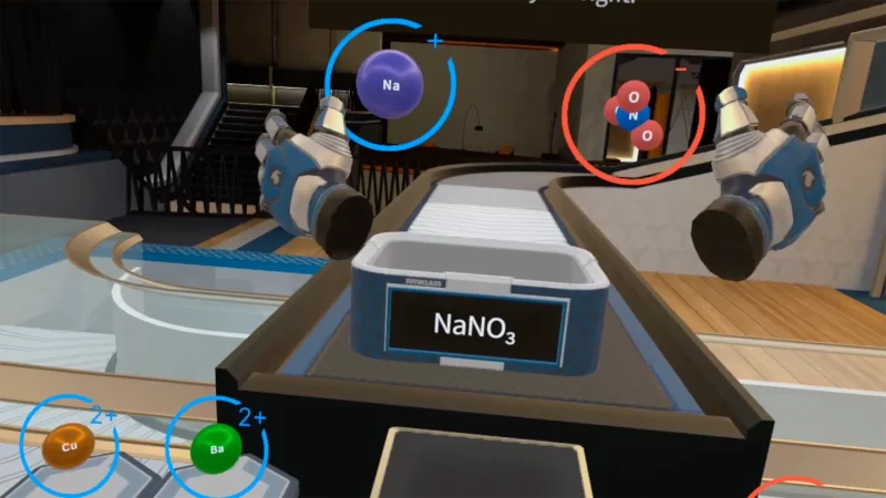 图片[3]VR玩吧-VR游戏破解下载网站-Quest 2 3 一体机游戏-Steam VR串流游戏-VR游戏资源汉化中文网站-Pico Neo3 4-Meta Quest 2 3-HTC VIVE-Oculus Rift-Valve Index-Pico VR-游戏下载中心Oculus Quest 游戏《未来教育》Futuclass EducationVR玩吧-VR游戏破解下载网站-Quest 2 3 一体机游戏-Steam VR串流游戏-VR游戏资源汉化中文网站-Pico Neo3 4-Meta Quest 2 3-HTC VIVE-Oculus Rift-Valve Index-Pico VR-游戏下载中心VR玩吧【VRwanba.com】汉化VR游戏官网