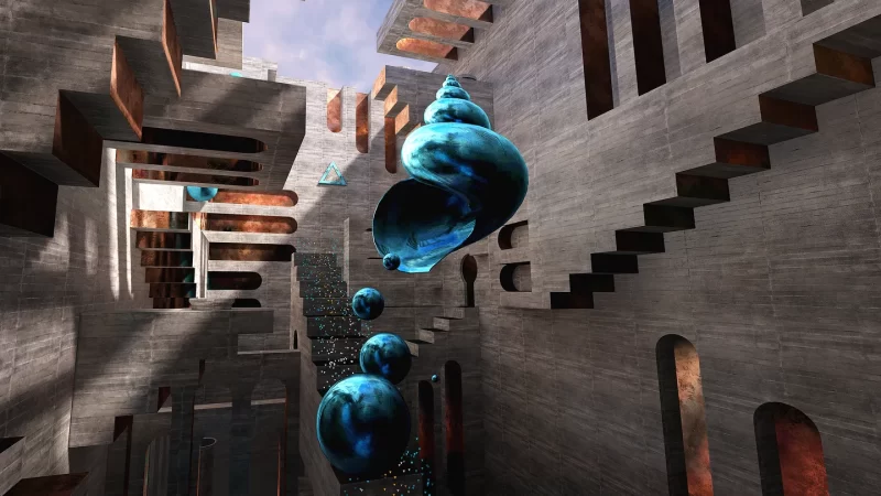 图片[3]VR玩吧-VR游戏破解下载网站-Quest 2 3 一体机游戏-Steam VR串流游戏-VR游戏资源汉化中文网站-Pico Neo3 4-Meta Quest 2 3-HTC VIVE-Oculus Rift-Valve Index-Pico VR-游戏下载中心Oculus Quest 游戏《代达罗斯》Daedalus VRVR玩吧-VR游戏破解下载网站-Quest 2 3 一体机游戏-Steam VR串流游戏-VR游戏资源汉化中文网站-Pico Neo3 4-Meta Quest 2 3-HTC VIVE-Oculus Rift-Valve Index-Pico VR-游戏下载中心VR玩吧【VRwanba.com】汉化VR游戏官网