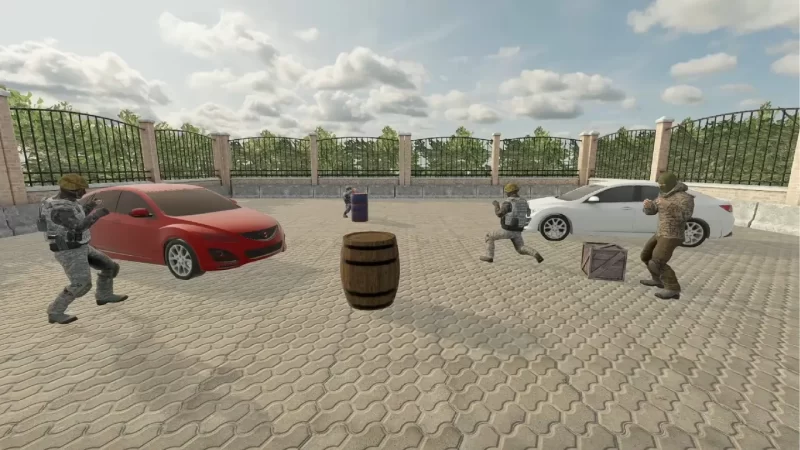 图片[3]VR玩吧-VR游戏破解下载网站-Quest 2 3 一体机游戏-Steam VR串流游戏-VR游戏资源汉化中文网站-Pico Neo3 4-Meta Quest 2 3-HTC VIVE-Oculus Rift-Valve Index-Pico VR-游戏下载中心Meta Quest 游戏《软弱》BonelessVR玩吧-VR游戏破解下载网站-Quest 2 3 一体机游戏-Steam VR串流游戏-VR游戏资源汉化中文网站-Pico Neo3 4-Meta Quest 2 3-HTC VIVE-Oculus Rift-Valve Index-Pico VR-游戏下载中心VR玩吧【VRwanba.com】汉化VR游戏官网