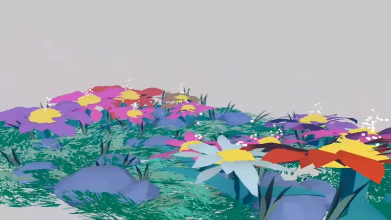 图片[3]VR玩吧-VR游戏破解下载网站-Quest 2 3 一体机游戏-Steam VR串流游戏-VR游戏资源汉化中文网站-Pico Neo3 4-Meta Quest 2 3-HTC VIVE-Oculus Rift-Valve Index-Pico VR-游戏下载中心Meta Quest 游戏《Meta画笔》MetaBrushVR玩吧-VR游戏破解下载网站-Quest 2 3 一体机游戏-Steam VR串流游戏-VR游戏资源汉化中文网站-Pico Neo3 4-Meta Quest 2 3-HTC VIVE-Oculus Rift-Valve Index-Pico VR-游戏下载中心VR玩吧【VRwanba.com】汉化VR游戏官网