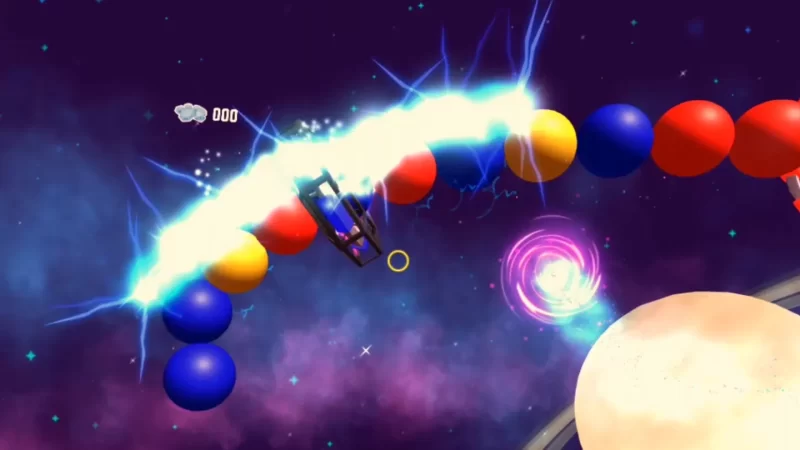 图片[3]VR玩吧-VR游戏破解下载网站-Quest 2 3 一体机游戏-Steam VR串流游戏-VR游戏资源汉化中文网站-Pico Neo3 4-Meta Quest 2 3-HTC VIVE-Oculus Rift-Valve Index-Pico VR-游戏下载中心Meta Quest 游戏《颜色入侵者》Color Invader VRVR玩吧-VR游戏破解下载网站-Quest 2 3 一体机游戏-Steam VR串流游戏-VR游戏资源汉化中文网站-Pico Neo3 4-Meta Quest 2 3-HTC VIVE-Oculus Rift-Valve Index-Pico VR-游戏下载中心VR玩吧【VRwanba.com】汉化VR游戏官网