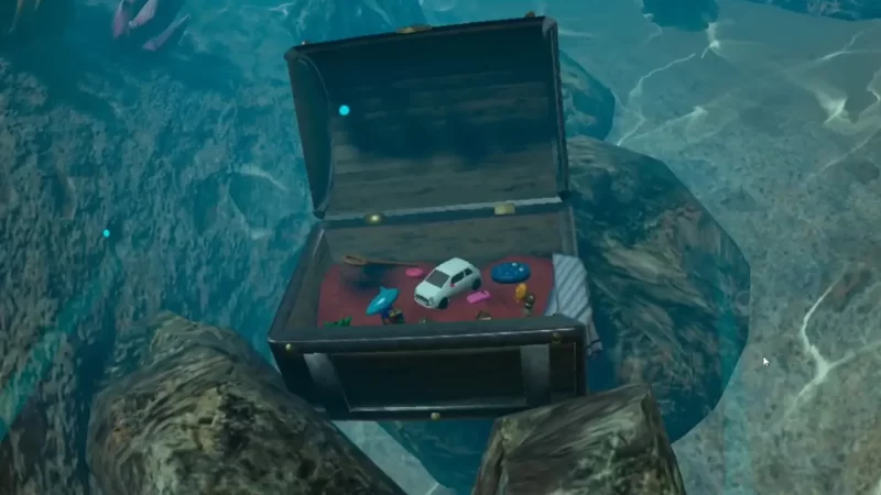 图片[5]VR玩吧-VR游戏破解下载网站-Quest 2 3 一体机游戏-Steam VR串流游戏-VR游戏资源汉化中文网站-Pico Neo3 4-Meta Quest 2 3-HTC VIVE-Oculus Rift-Valve Index-Pico VR-游戏下载中心Meta Quest 游戏《你能听到我吗》Can You Hear MeVR玩吧-VR游戏破解下载网站-Quest 2 3 一体机游戏-Steam VR串流游戏-VR游戏资源汉化中文网站-Pico Neo3 4-Meta Quest 2 3-HTC VIVE-Oculus Rift-Valve Index-Pico VR-游戏下载中心VR玩吧【VRwanba.com】汉化VR游戏官网