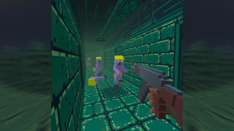 图片[6]VR玩吧-VR游戏破解下载网站-Quest 2 3 一体机游戏-Steam VR串流游戏-VR游戏资源汉化中文网站-Pico Neo3 4-Meta Quest 2 3-HTC VIVE-Oculus Rift-Valve Index-Pico VR-游戏下载中心Oculus Quest 游戏《僵尸Boss》 Another Zombie-bossVR玩吧-VR游戏破解下载网站-Quest 2 3 一体机游戏-Steam VR串流游戏-VR游戏资源汉化中文网站-Pico Neo3 4-Meta Quest 2 3-HTC VIVE-Oculus Rift-Valve Index-Pico VR-游戏下载中心VR玩吧【VRwanba.com】汉化VR游戏官网