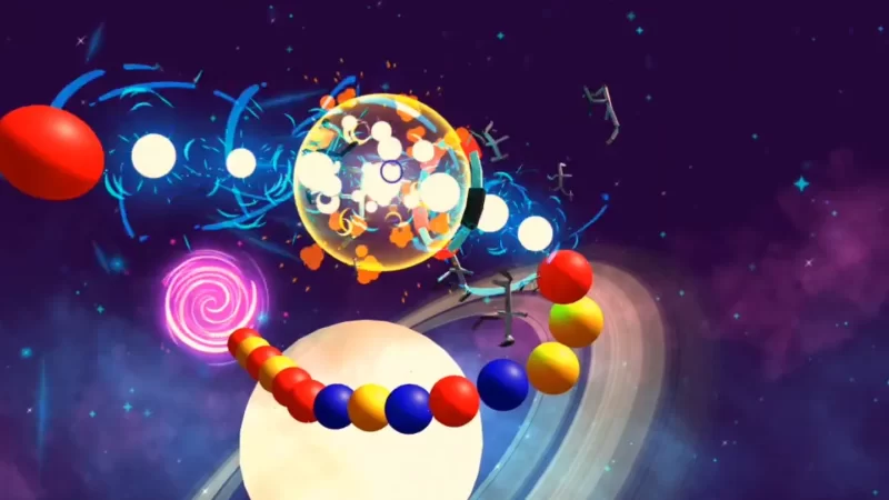 图片[2]VR玩吧-VR游戏破解下载网站-Quest 2 3 一体机游戏-Steam VR串流游戏-VR游戏资源汉化中文网站-Pico Neo3 4-Meta Quest 2 3-HTC VIVE-Oculus Rift-Valve Index-Pico VR-游戏下载中心Meta Quest 游戏《颜色入侵者》Color Invader VRVR玩吧-VR游戏破解下载网站-Quest 2 3 一体机游戏-Steam VR串流游戏-VR游戏资源汉化中文网站-Pico Neo3 4-Meta Quest 2 3-HTC VIVE-Oculus Rift-Valve Index-Pico VR-游戏下载中心VR玩吧【VRwanba.com】汉化VR游戏官网