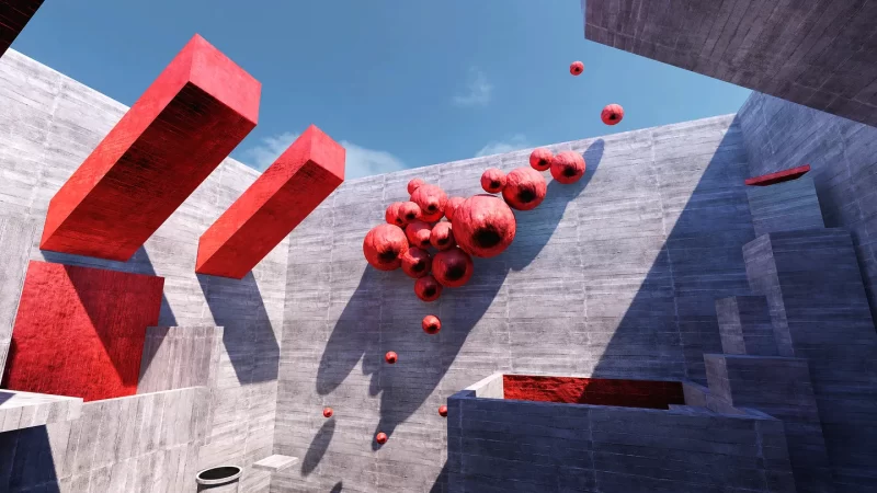 图片[5]VR玩吧-VR游戏破解下载网站-Quest 2 3 一体机游戏-Steam VR串流游戏-VR游戏资源汉化中文网站-Pico Neo3 4-Meta Quest 2 3-HTC VIVE-Oculus Rift-Valve Index-Pico VR-游戏下载中心Oculus Quest 游戏《代达罗斯》Daedalus VRVR玩吧-VR游戏破解下载网站-Quest 2 3 一体机游戏-Steam VR串流游戏-VR游戏资源汉化中文网站-Pico Neo3 4-Meta Quest 2 3-HTC VIVE-Oculus Rift-Valve Index-Pico VR-游戏下载中心VR玩吧【VRwanba.com】汉化VR游戏官网