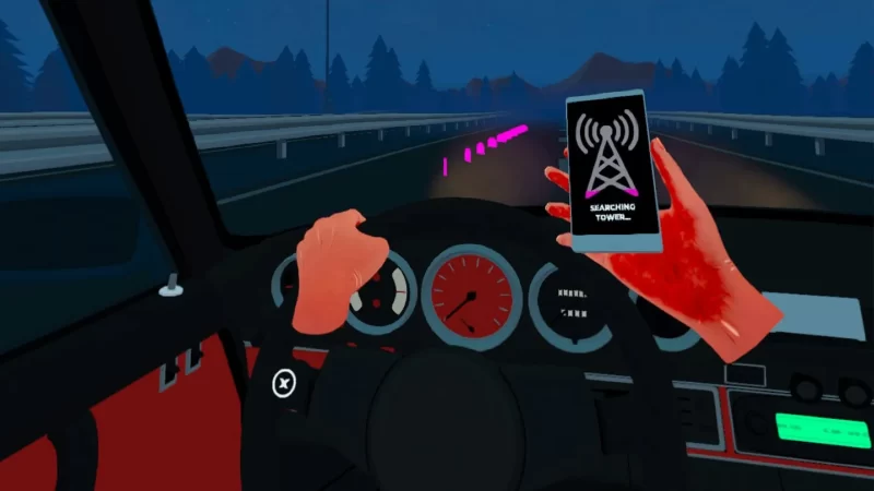 图片[2]VR玩吧-VR游戏破解下载网站-Quest 2 3 一体机游戏-Steam VR串流游戏-VR游戏资源汉化中文网站-Pico Neo3 4-Meta Quest 2 3-HTC VIVE-Oculus Rift-Valve Index-Pico VR-游戏下载中心Meta Quest 游戏《灵魂驱动》SoulDriveVR玩吧-VR游戏破解下载网站-Quest 2 3 一体机游戏-Steam VR串流游戏-VR游戏资源汉化中文网站-Pico Neo3 4-Meta Quest 2 3-HTC VIVE-Oculus Rift-Valve Index-Pico VR-游戏下载中心VR玩吧【VRwanba.com】汉化VR游戏官网