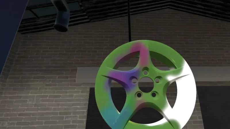 图片[3]VR玩吧-VR游戏破解下载网站-Quest 2 3 一体机游戏-Steam VR串流游戏-VR游戏资源汉化中文网站-Pico Neo3 4-Meta Quest 2 3-HTC VIVE-Oculus Rift-Valve Index-Pico VR-游戏下载中心Meta Quest 游戏《喷绘艺术》Spray ArtVR玩吧-VR游戏破解下载网站-Quest 2 3 一体机游戏-Steam VR串流游戏-VR游戏资源汉化中文网站-Pico Neo3 4-Meta Quest 2 3-HTC VIVE-Oculus Rift-Valve Index-Pico VR-游戏下载中心VR玩吧【VRwanba.com】汉化VR游戏官网