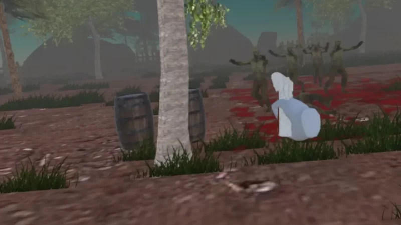 图片[5]VR玩吧-VR游戏破解下载网站-Quest 2 3 一体机游戏-Steam VR串流游戏-VR游戏资源汉化中文网站-Pico Neo3 4-Meta Quest 2 3-HTC VIVE-Oculus Rift-Valve Index-Pico VR-游戏下载中心Meta Quest 游戏《大战邪恶 觉醒》Land Lord VR: Evil AwakensVR玩吧-VR游戏破解下载网站-Quest 2 3 一体机游戏-Steam VR串流游戏-VR游戏资源汉化中文网站-Pico Neo3 4-Meta Quest 2 3-HTC VIVE-Oculus Rift-Valve Index-Pico VR-游戏下载中心VR玩吧【VRwanba.com】汉化VR游戏官网