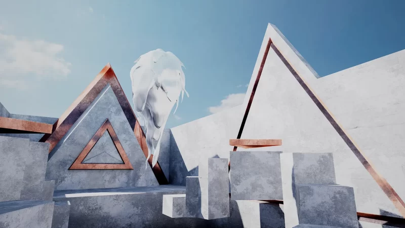 图片[4]VR玩吧-VR游戏破解下载网站-Quest 2 3 一体机游戏-Steam VR串流游戏-VR游戏资源汉化中文网站-Pico Neo3 4-Meta Quest 2 3-HTC VIVE-Oculus Rift-Valve Index-Pico VR-游戏下载中心Oculus Quest 游戏《代达罗斯》Daedalus VRVR玩吧-VR游戏破解下载网站-Quest 2 3 一体机游戏-Steam VR串流游戏-VR游戏资源汉化中文网站-Pico Neo3 4-Meta Quest 2 3-HTC VIVE-Oculus Rift-Valve Index-Pico VR-游戏下载中心VR玩吧【VRwanba.com】汉化VR游戏官网