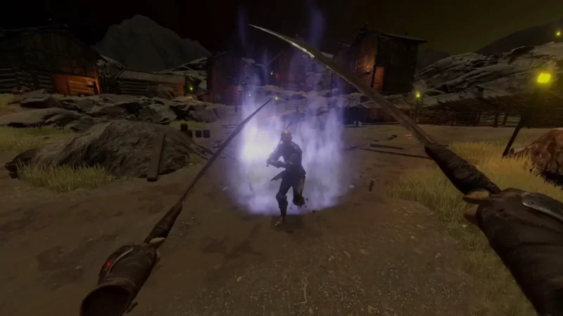 图片[5]VR玩吧-VR游戏破解下载网站-Quest 2 3 一体机游戏-Steam VR串流游戏-VR游戏资源汉化中文网站-Pico Neo3 4-Meta Quest 2 3-HTC VIVE-Oculus Rift-Valve Index-Pico VR-游戏下载中心Meta Quest 游戏《瓦尔哈拉之影》Shadow of ValhallaVR玩吧-VR游戏破解下载网站-Quest 2 3 一体机游戏-Steam VR串流游戏-VR游戏资源汉化中文网站-Pico Neo3 4-Meta Quest 2 3-HTC VIVE-Oculus Rift-Valve Index-Pico VR-游戏下载中心VR玩吧【VRwanba.com】汉化VR游戏官网